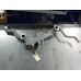 98V014 Coolant Crossover For 16-17 Subaru Crosstrek  2.0 14050AB160
